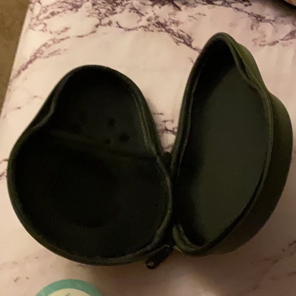 AVOCADO Pencil Holder NWT Setx2 - Picture 3 of 3